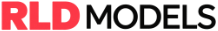 RLD MODELS — платформа для поиска вакансий